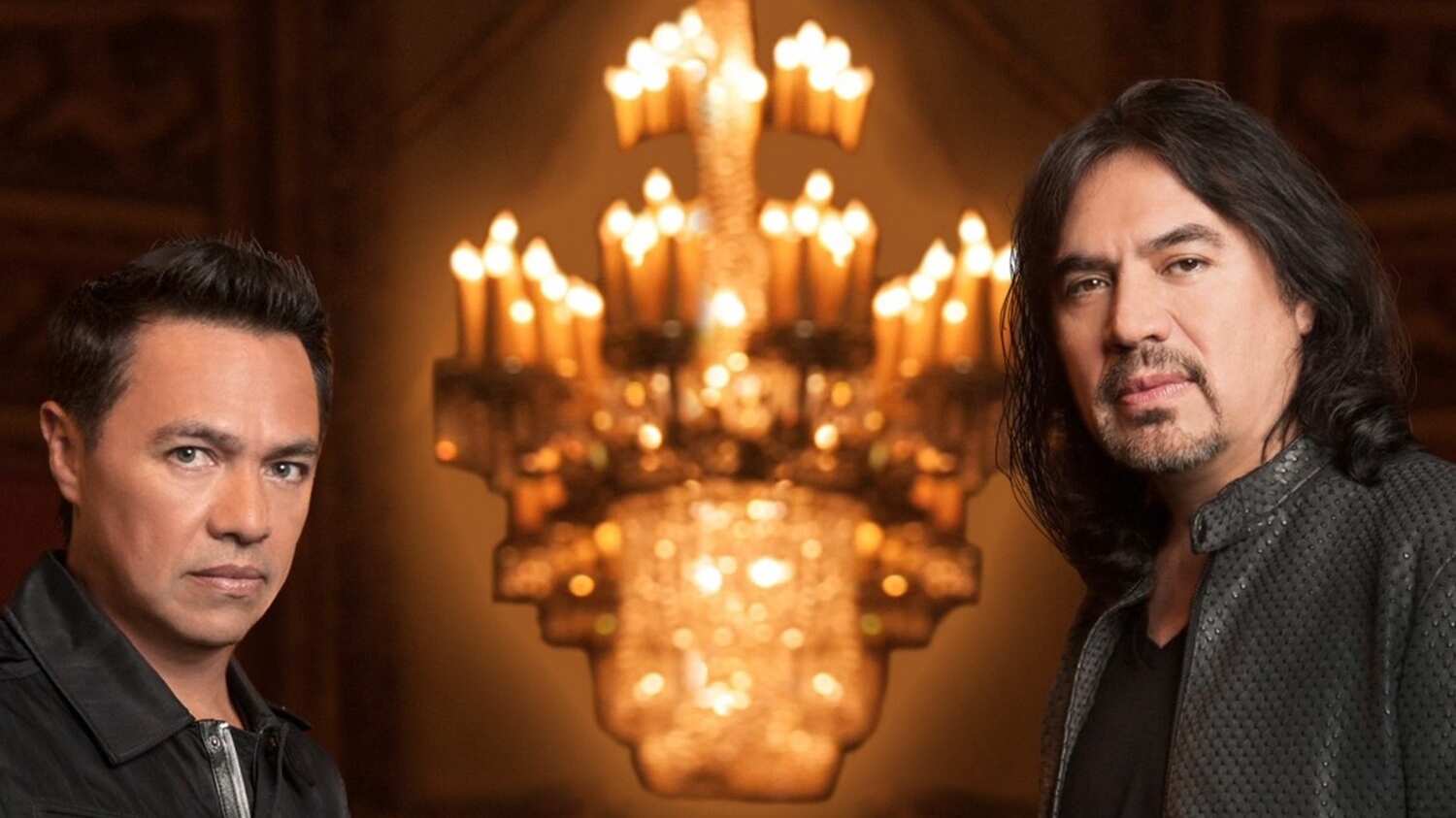 La agrupación agrega a Guadalajara.