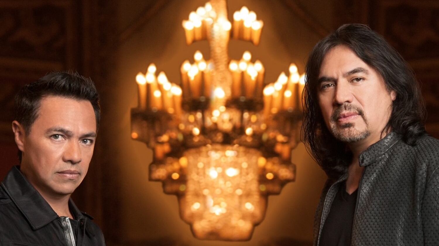 La agrupación agrega a Guadalajara.