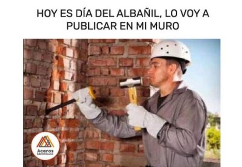 Especial