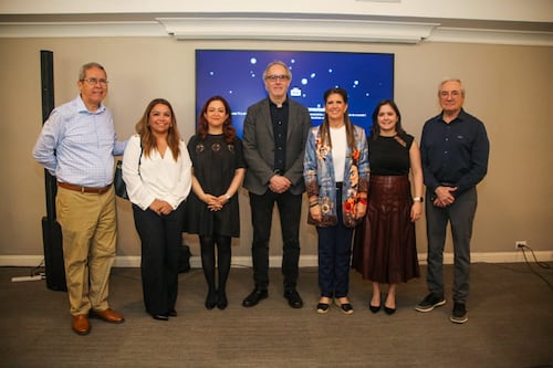 Iniciativa Campana-Altamira, un modelo exitoso de regeneración social-urbana con enfoque comunitario