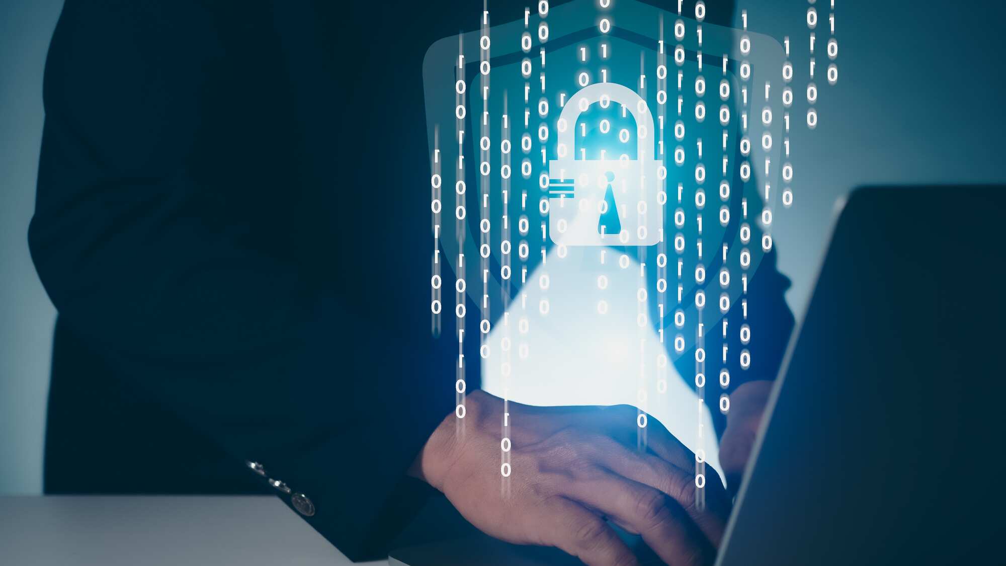 Corte ordena a UIF revelar contratos para adquirir programa de espionaje Pegasus