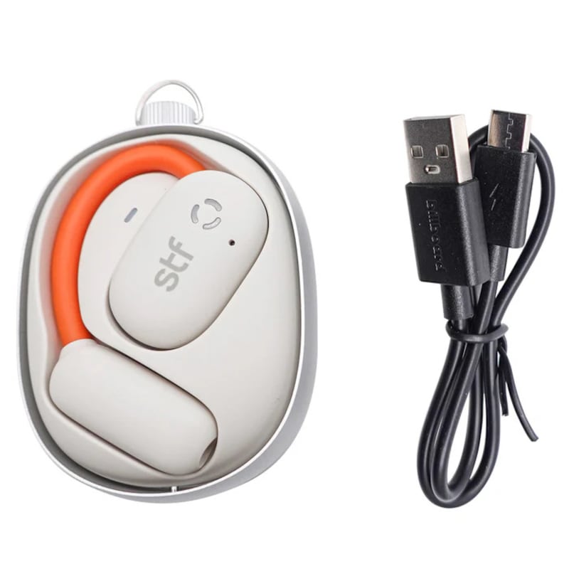 Audífonos ONE de STF