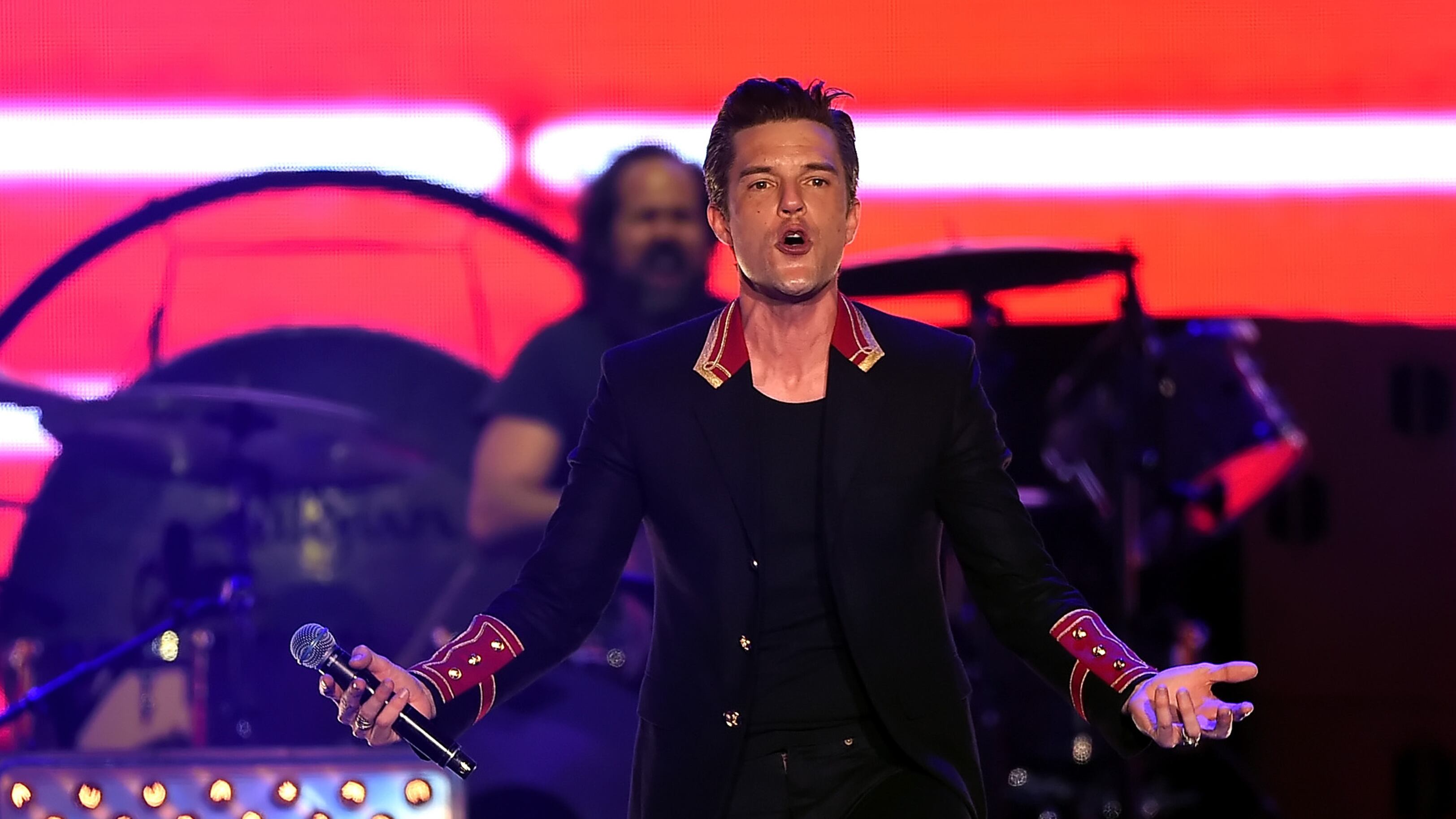 La banda estará en Guadalajara, Ciudad de México y Monterrey