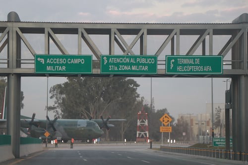 Imperan accidentes vehiculares en Santa Lucía; visitantes y vecinos, los principales involucrados