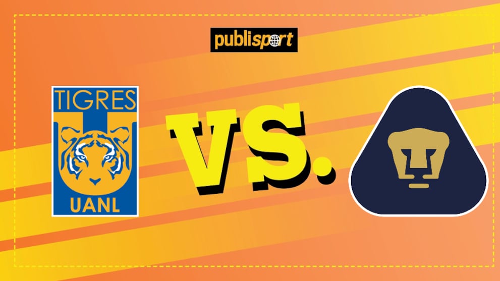 Tigres