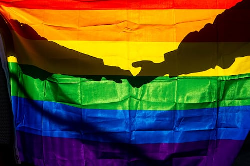 Se disparan en más de 1000% atenciones hacia la comunidad LGBTTTIQ+