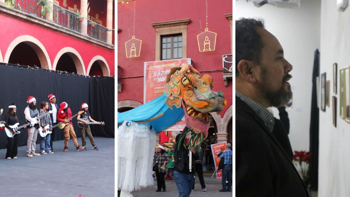 ICL celebra 25 aniversario.