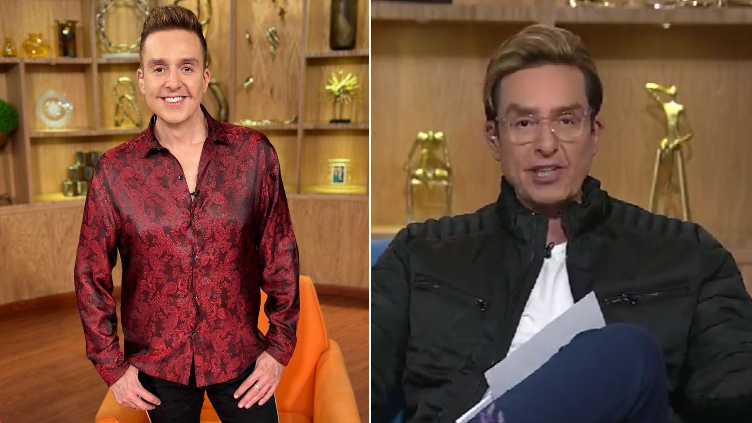 Usuarios se mantienen en expectativa sobre su salud