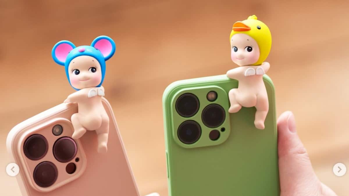 Sunny-Angels-Hipper-México-compra-venta-costos