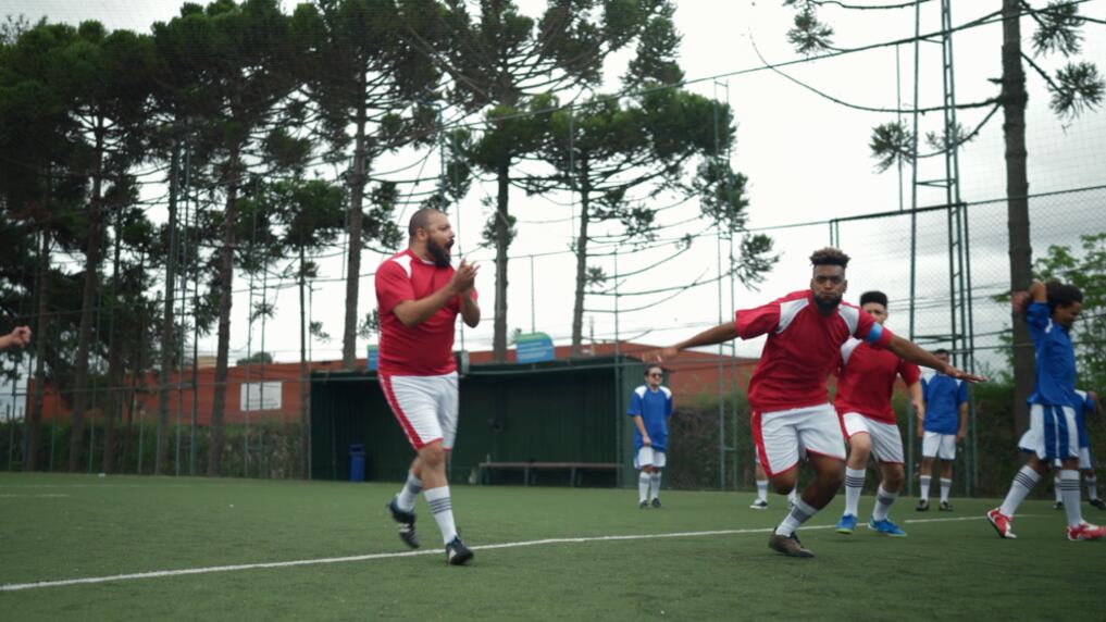 #AvioncitoVolarisChallenge, volaris, vuelos gratis, futbol, reto futbolero