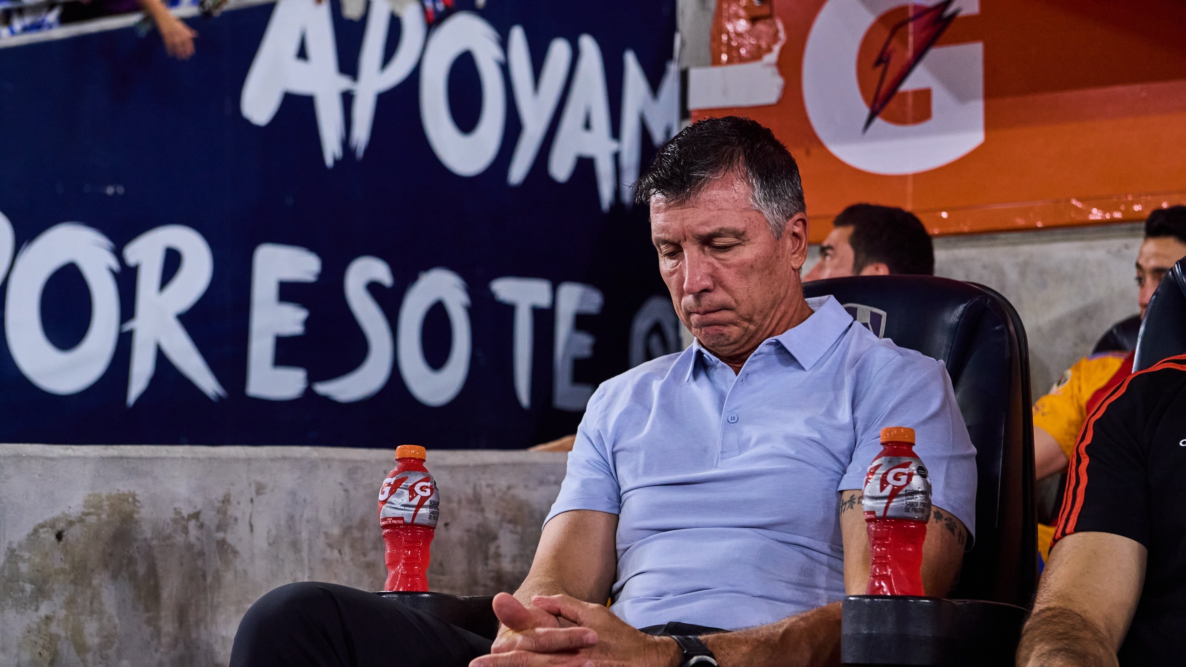 Robert Dante Siboldi