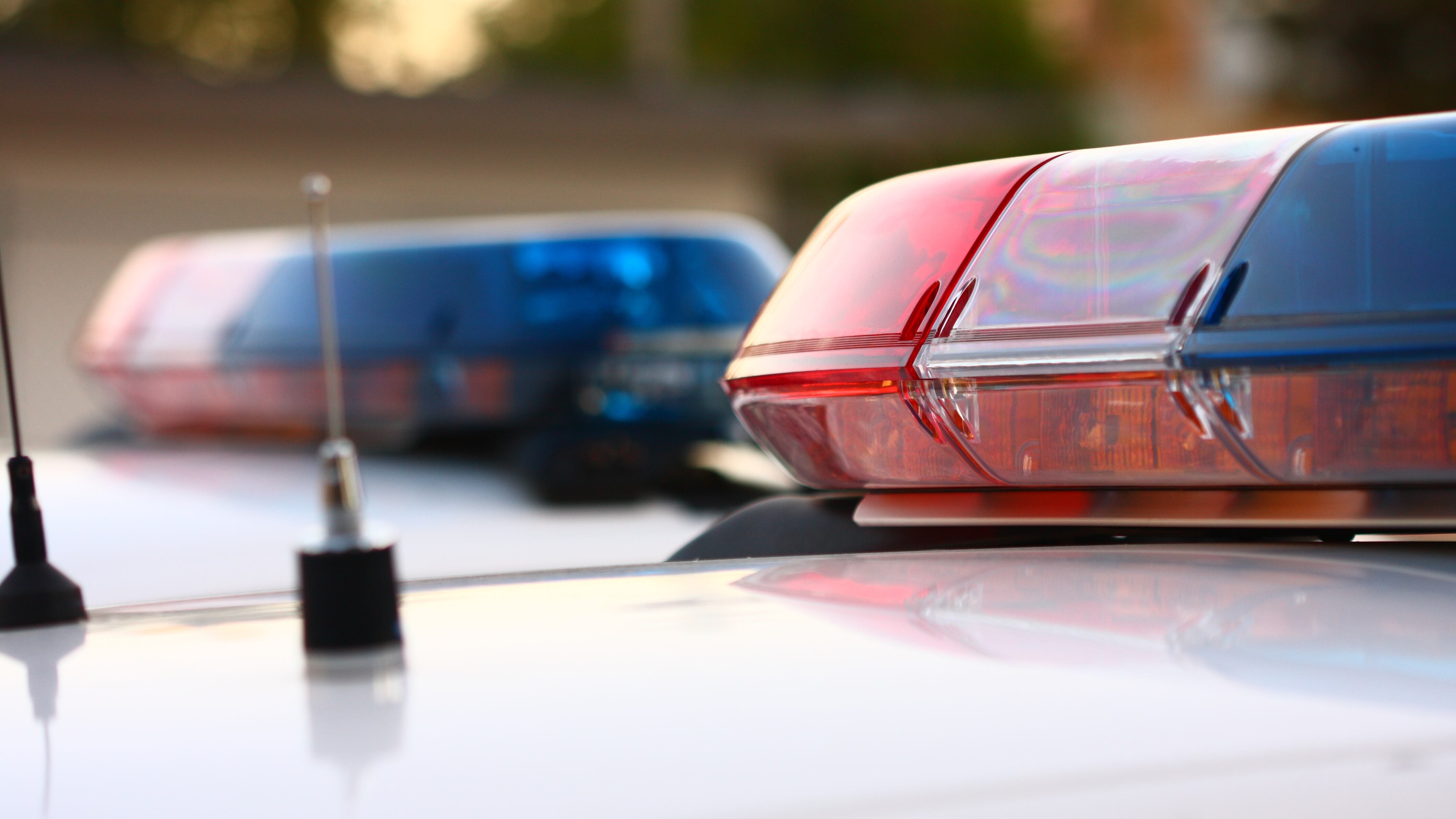 Seguridad implementó una estrategia que le ha dado resultados en los últimos meses.