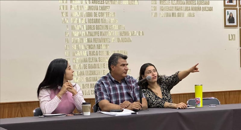 Municipio de Bolaños