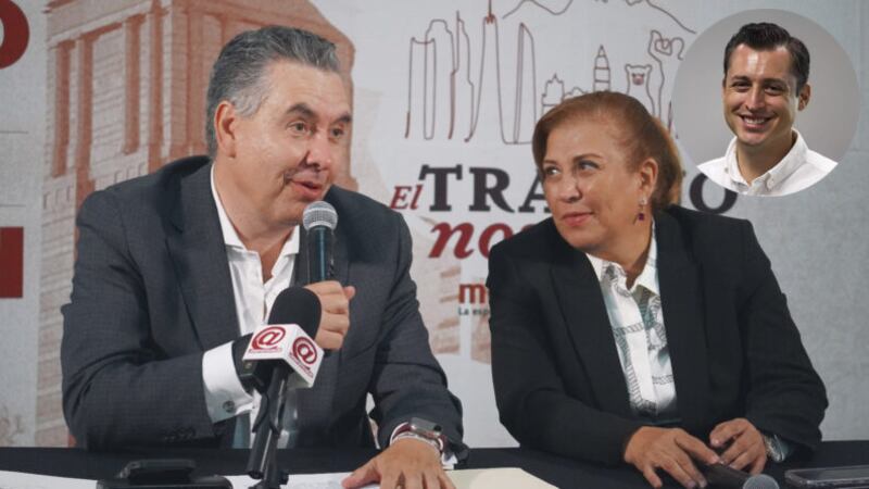 Luis Donaldo Colosio