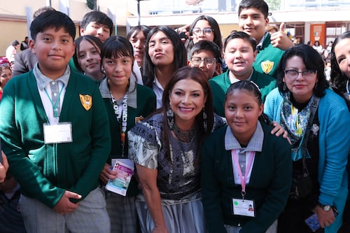 CDMX tendrá Instituto de Salud Mental ante crisis silenciosa de suicidios en jóvenes