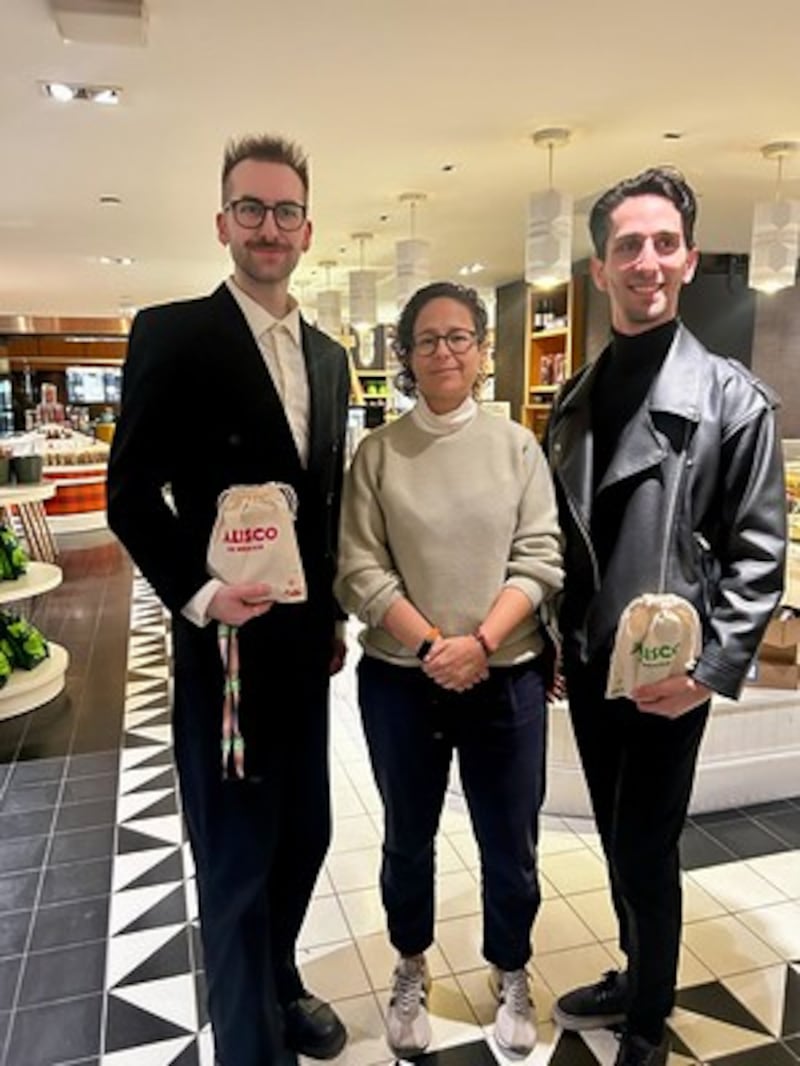 Con más de 100 eventos internacionales en puerta, Jalisco fortalece su estrategia para atraer visitantes a través del deporte, la cultura y su diversidad de destinos.