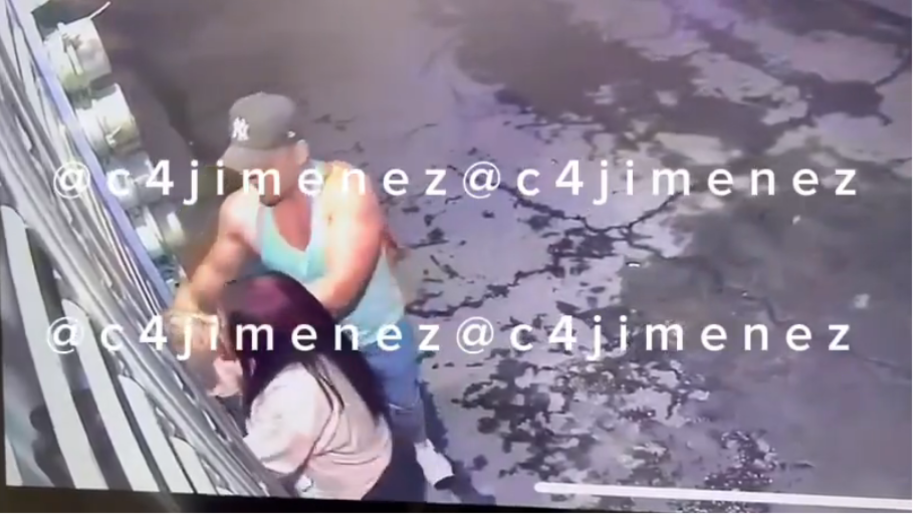 perrito Yorqui Heroes Tecamac