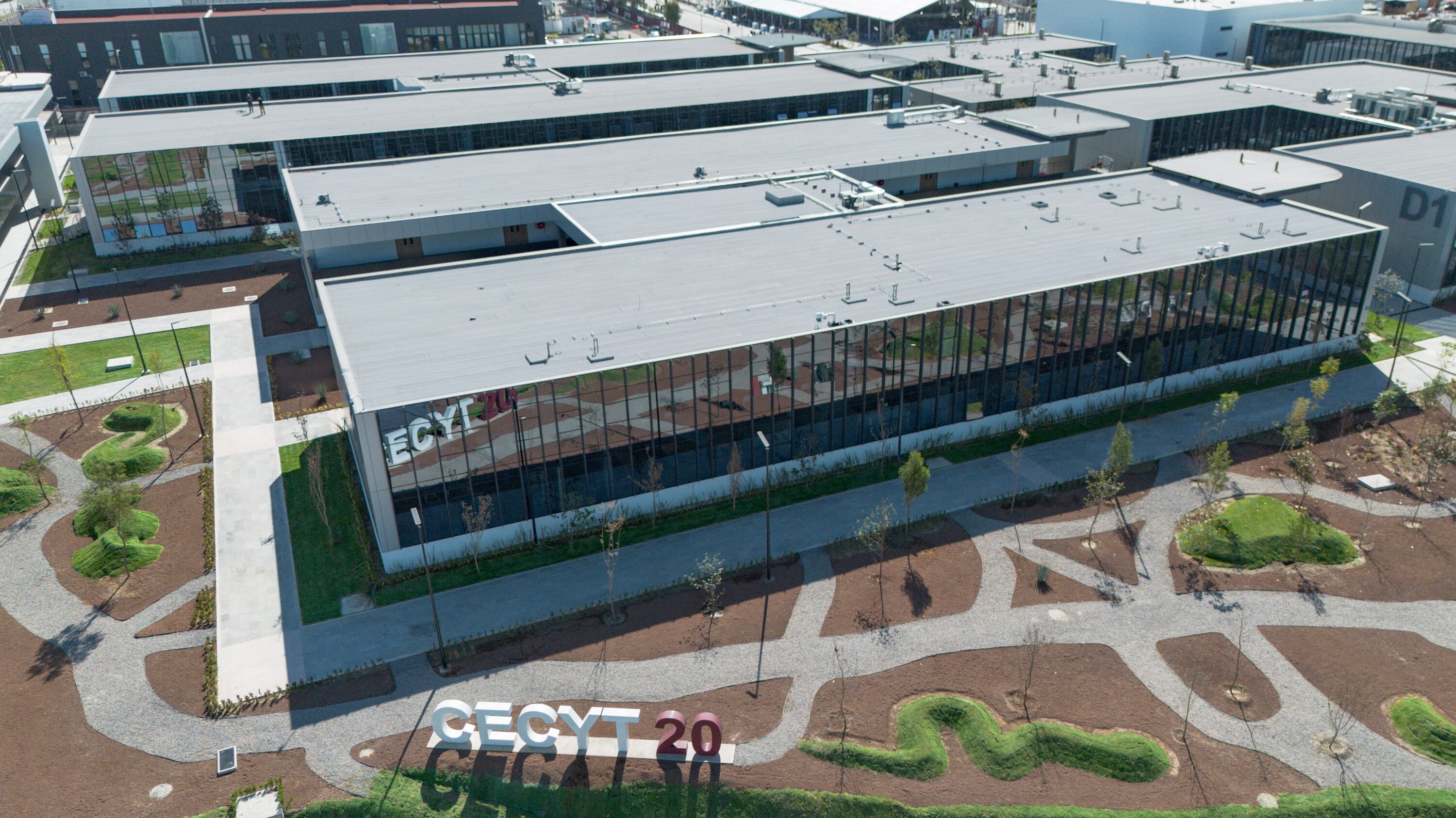 FOTO: Agencia Enfoque