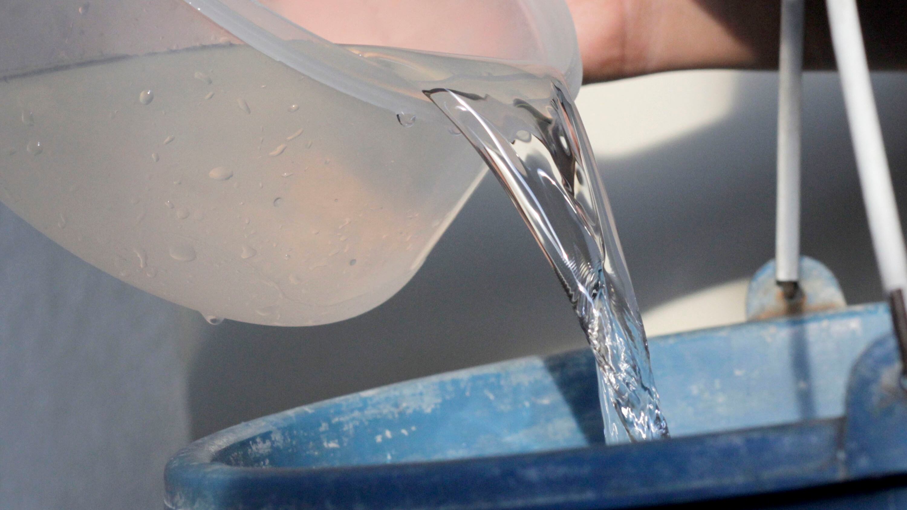 FOTO: Agencia Enfoque