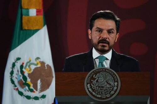 Nuevas clínicas del IMSS en Guanajuato están frenadas por falta de terrenos