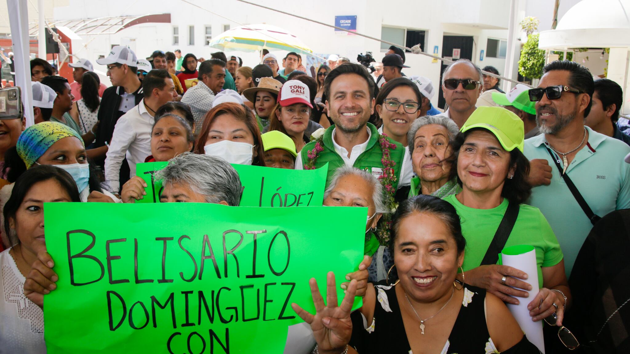 FOTO: Sergio Cervantes/Agencia Enfoque