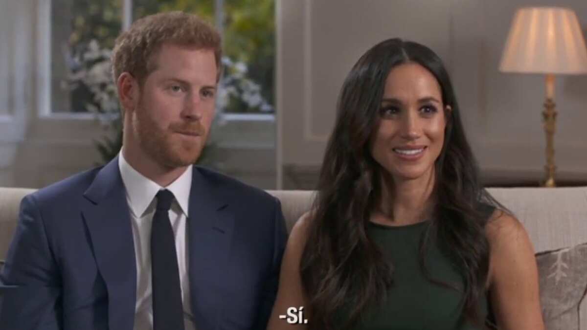 Razones por las que el príncipe Harry estaría “cansado” de Meghan Markle