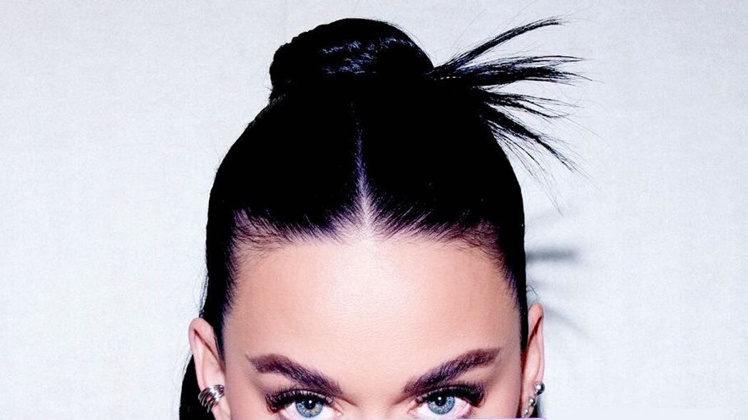 Esta vez Ocesa no sería el encargado de la gira, sino Zignia Live