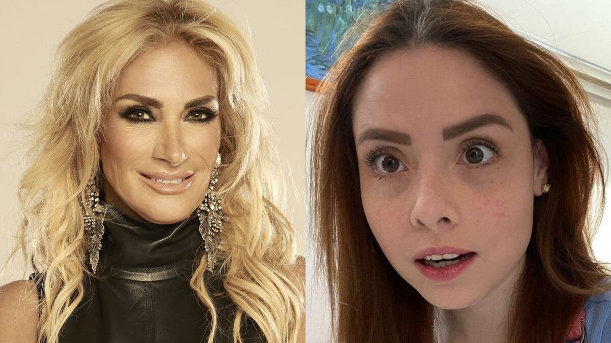 Adela Micha Maryfer Centeno