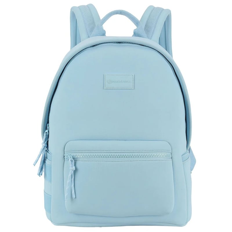 Regreso a clases 2025