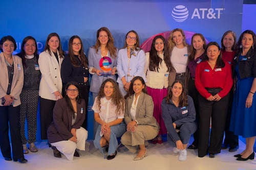 ¿Cómo pasar de emprendedora a empresaria y evitar que tu negocio se quede en el intento?