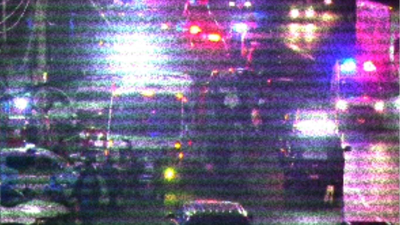 Masacre en Cuautitlán Izcalli