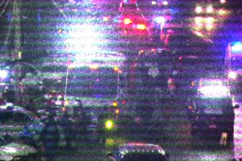 Masacre en Cuautitlán Izcalli: ataque armado deja 5 muertos y 2 heridos en hechos simultáneos