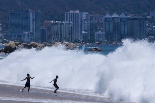 Vacaciones de Semana Santa 2026 SEP: ¿qué días no hay clases y cuándo regresan a la escuela?