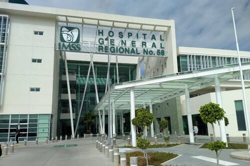 T1 atenderá sólo casos de coronavirus.