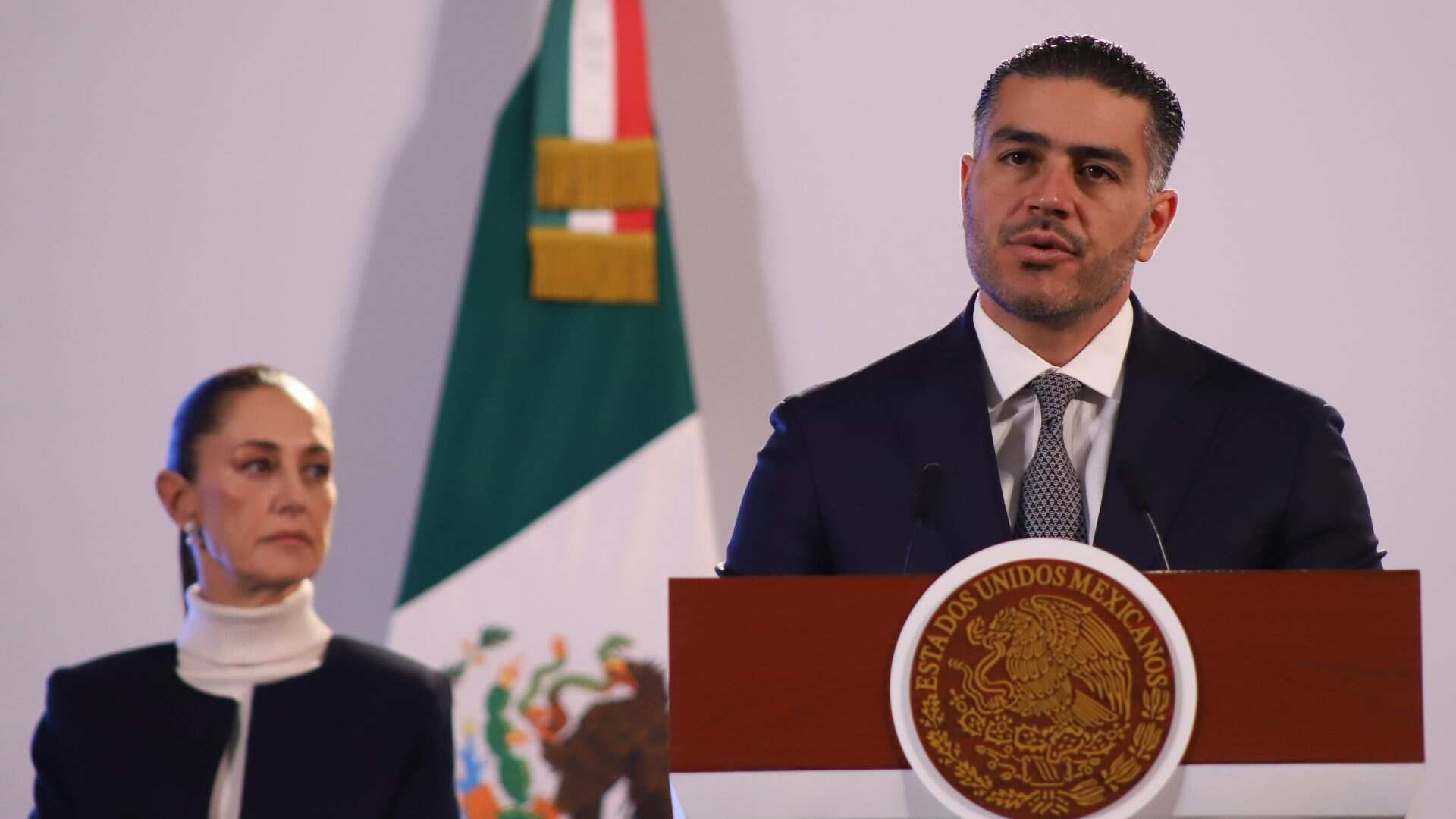 Estrategia de Seguridad