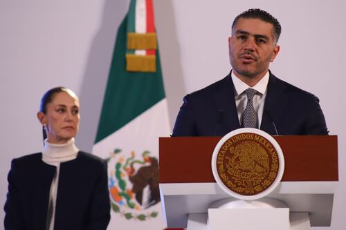 Justicia y seguridad