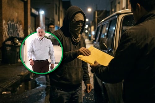 Propone PRI tipificar financiamiento y entrenamiento para terrorismo en Guanajuato