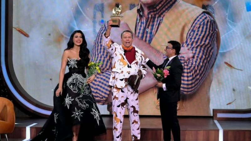 Alfredo Adame perderá parte de su premio de ‘La Granja VIP’ por el SAT: ¿Cuánto dinero le quitarán?