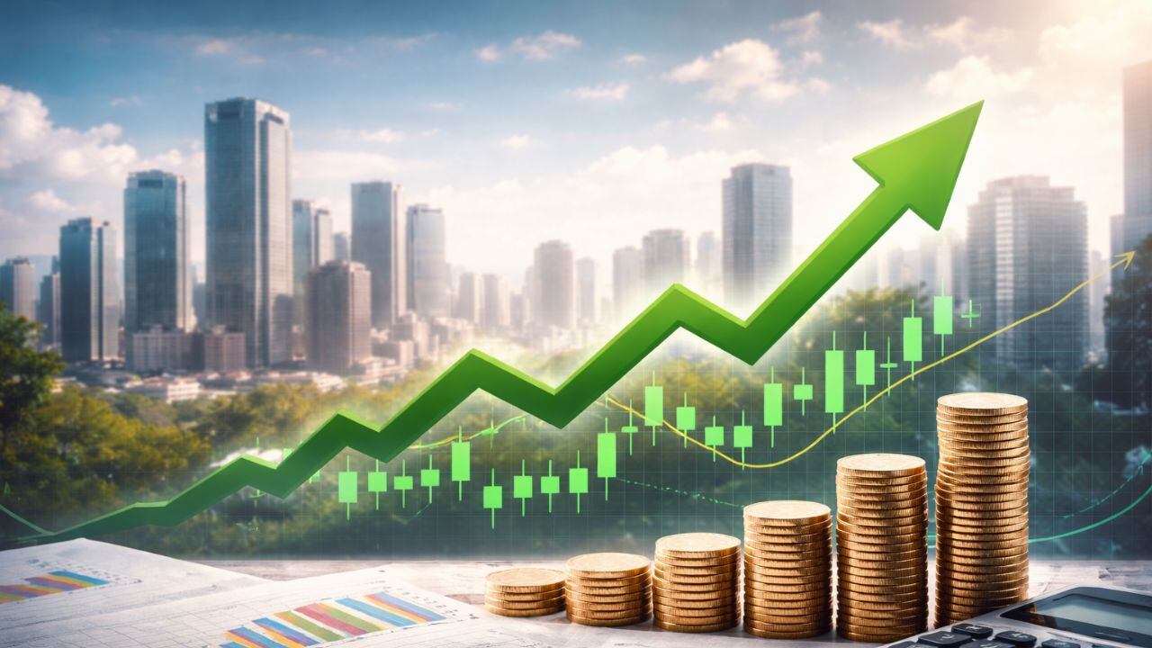 Precio del dólar hoy 24 de marzo