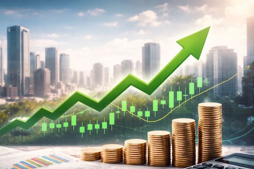 Precio del dólar hoy martes 24 de marzo: Demanda interna da respiro al peso en medio de tensiones globales