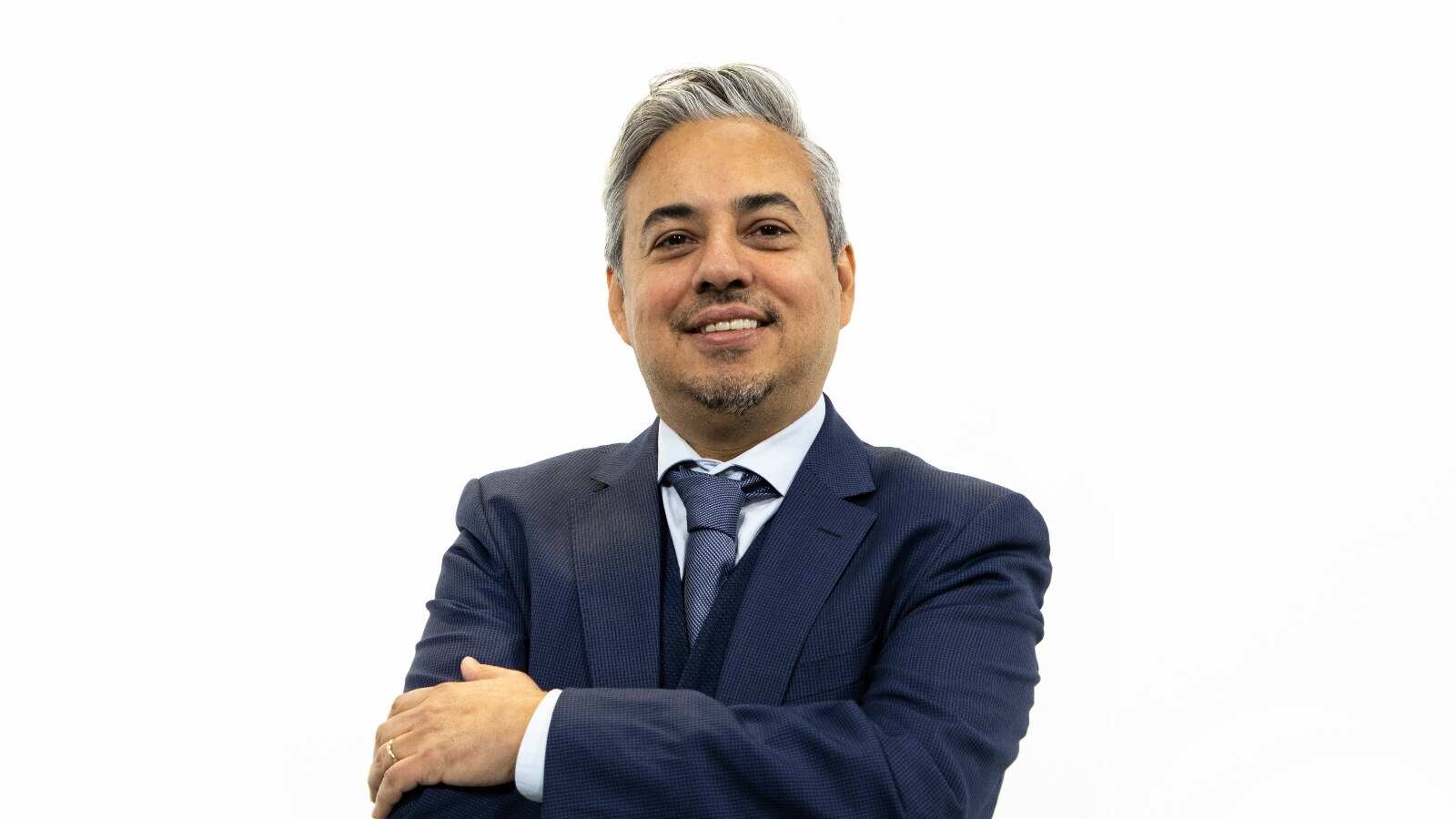 Miguel Ángel Patiño Arroyo