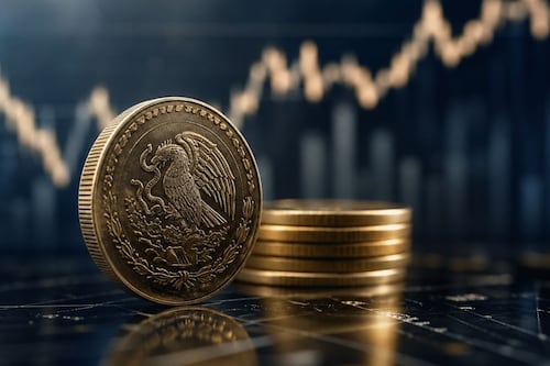 Precio del dólar hoy miércoles 29 de abril: incertidumbre global limita avance del peso