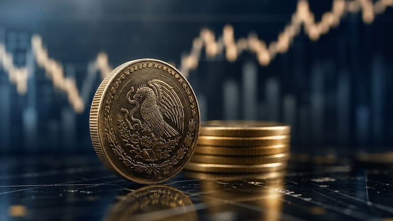 Precio del dólar hoy miércoles 29 de abril: incertidumbre global limita avance del peso