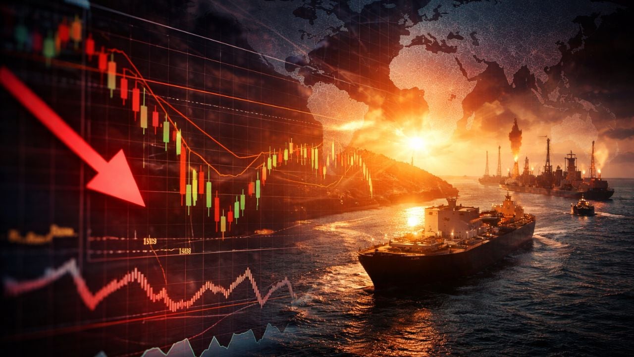 Precio del dólar hoy 20 de abril