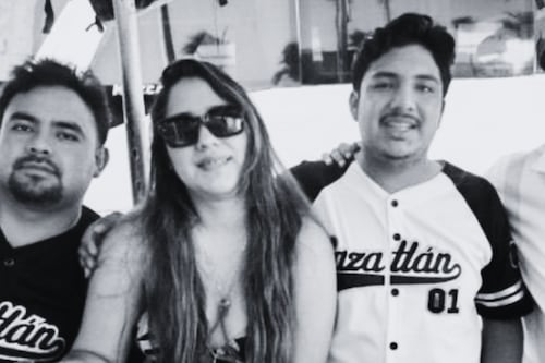 En Sinaloa, detienen a 22 personas por desaparición de cuatro hermanos del Edomex