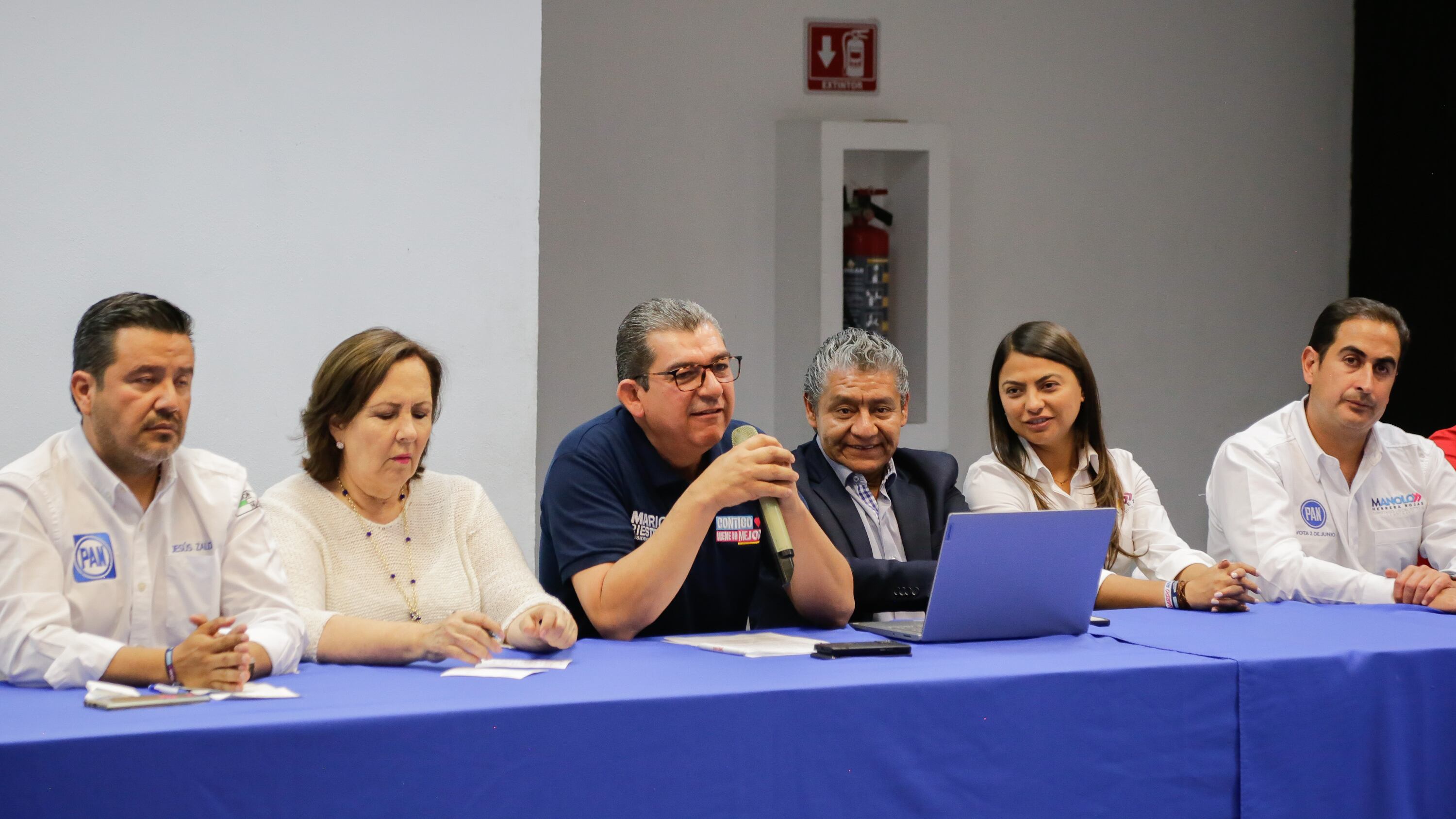 FOTO: Sergio Cervantes/Agencia Enfoque