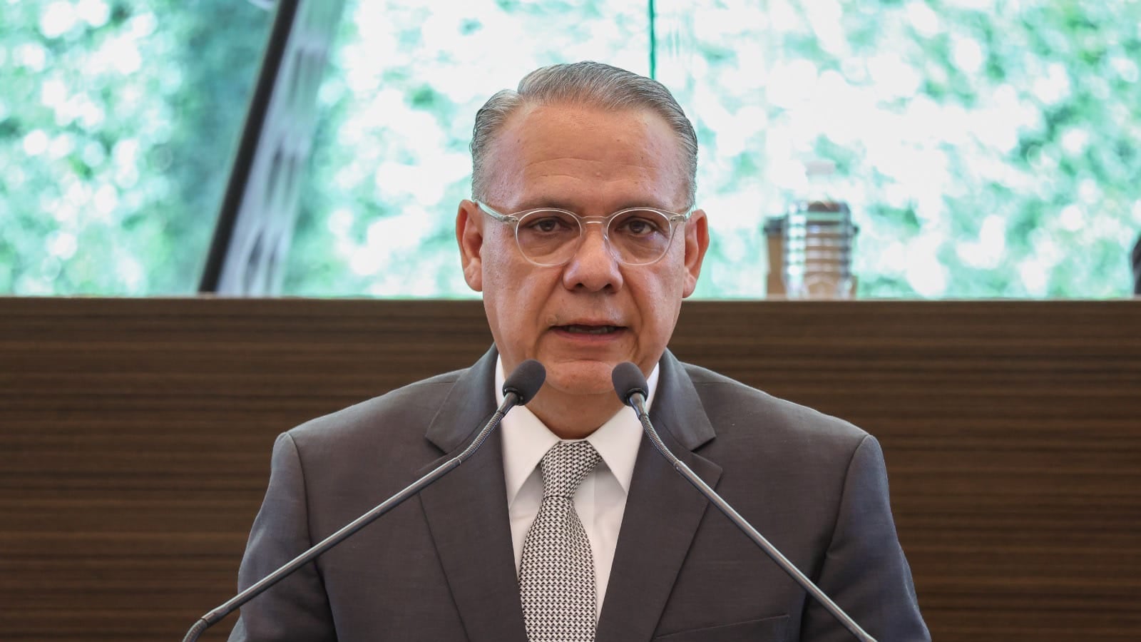 Ciudadanos ganan más del 90% de juicios contra autoridades en Querétaro