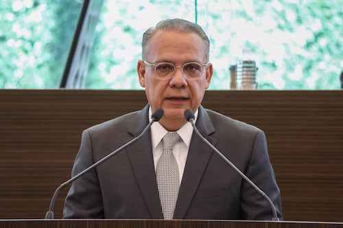 Ciudadanía gana mayoría de juicios contra autoridades en Tribunal de Justicia Administrativa