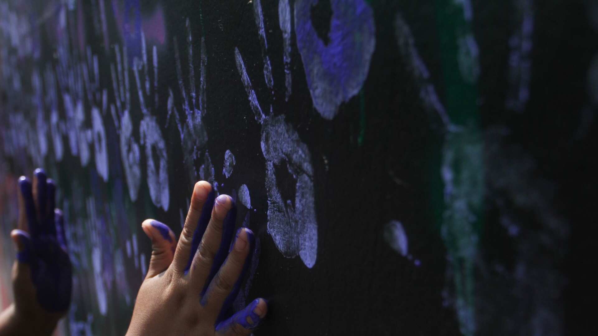 Denuncias por delitos sexuales en México, acelerados e imparables