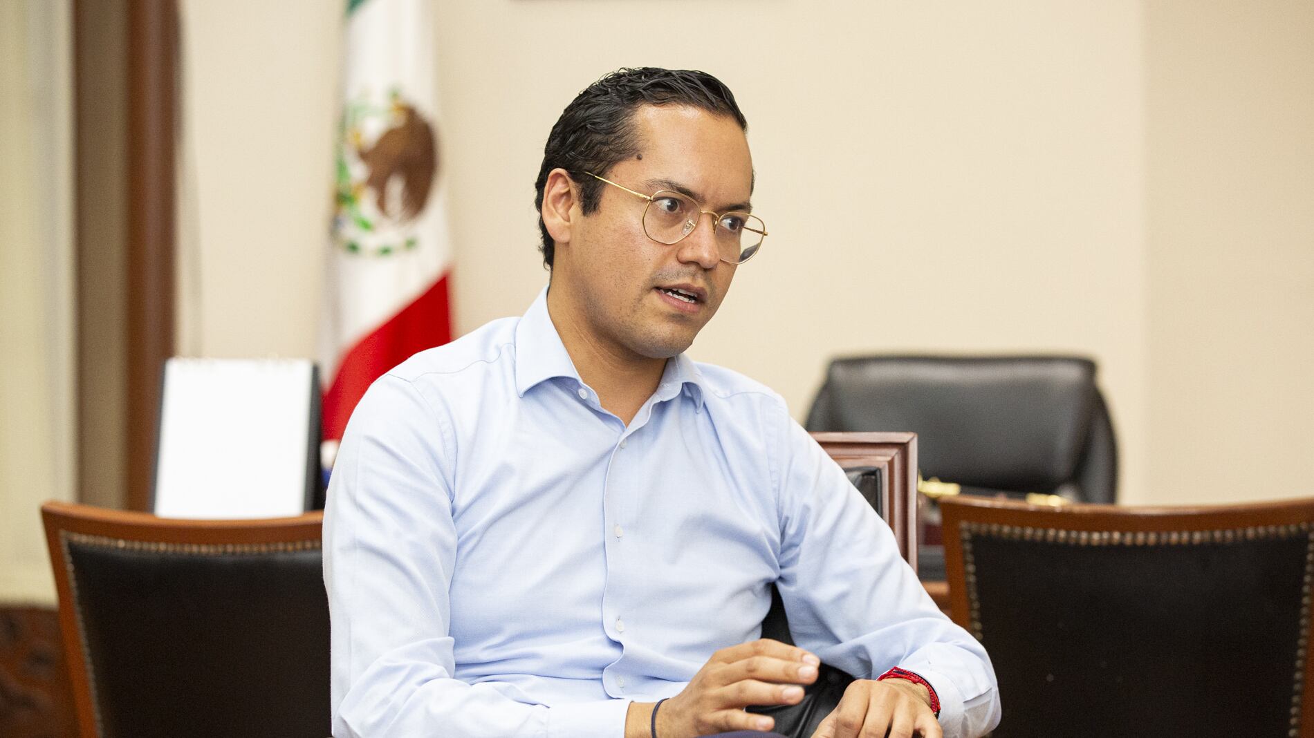 Chepe Guerrero